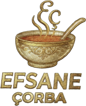 Efsane Çorba Salonu